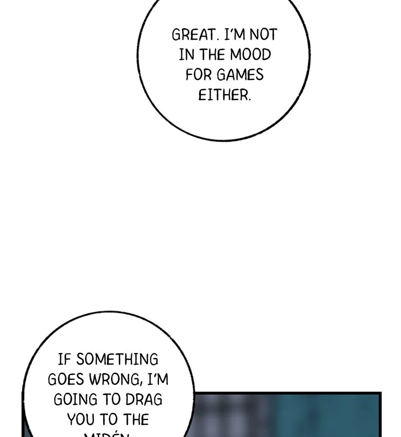 Betwixt Chapter 22 page 90 - 
