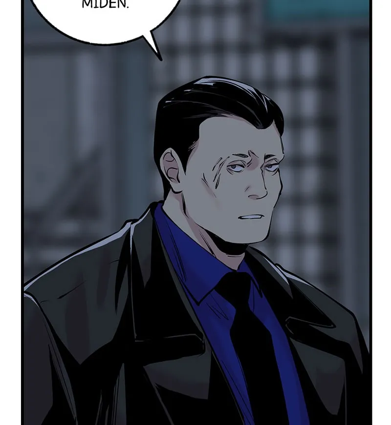 Betwixt Chapter 22 page 91 - 