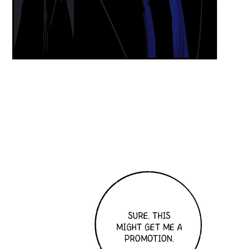 Betwixt Chapter 22 page 92 - 
