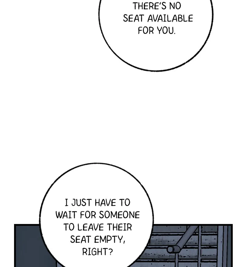 Betwixt Chapter 22 page 94 - 
