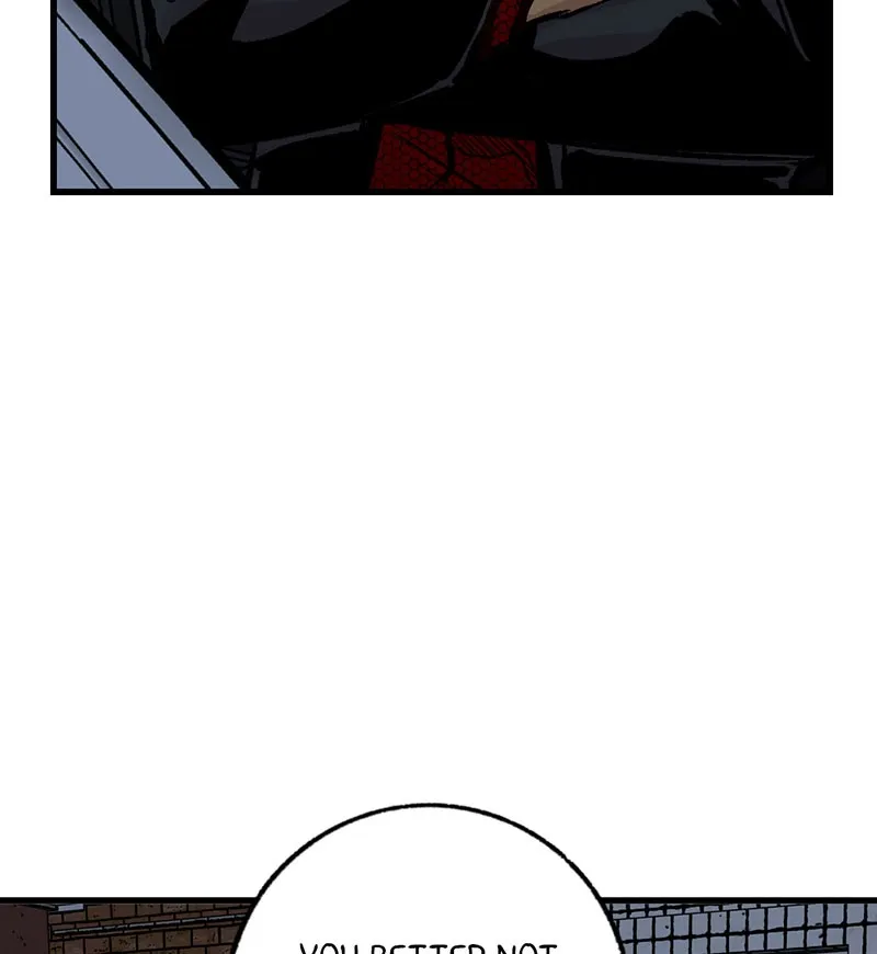 Betwixt Chapter 22 page 96 - 