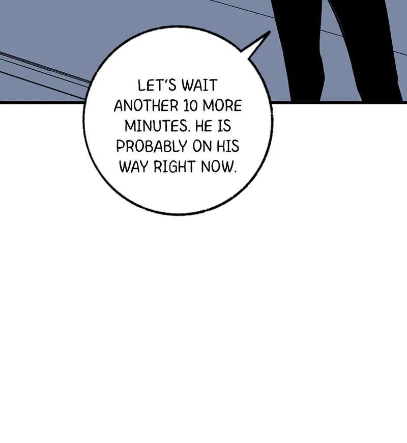Betwixt Chapter 22 page 98 - 