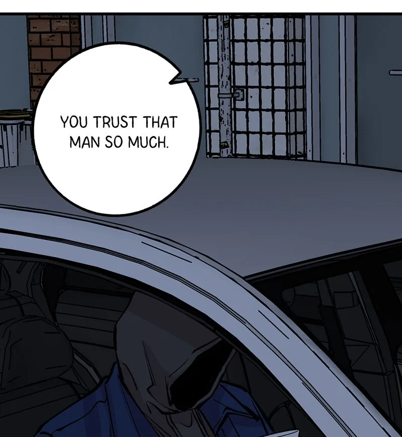 Betwixt Chapter 22 page 99 - 