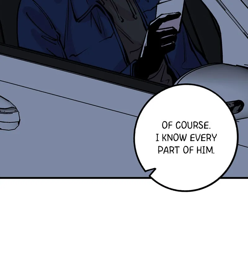 Betwixt Chapter 22 page 100 - 
