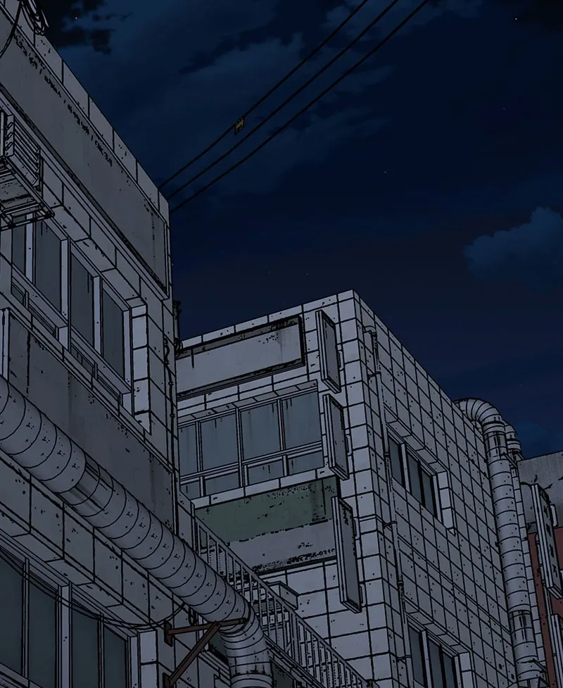 Betwixt Chapter 23 page 2 - 