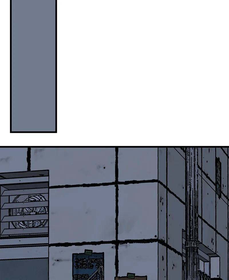 Betwixt Chapter 23 page 11 - 