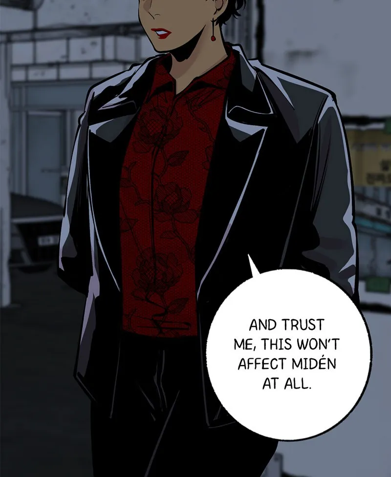 Betwixt Chapter 23 page 101 - 