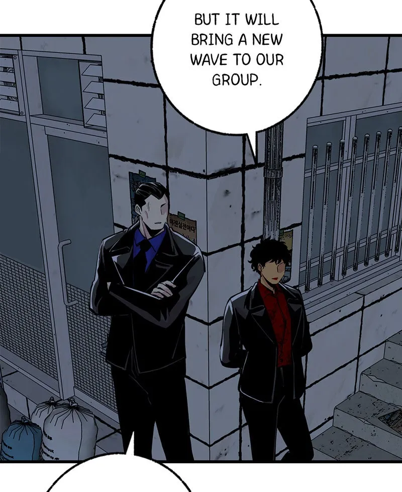 Betwixt Chapter 23 page 103 - 