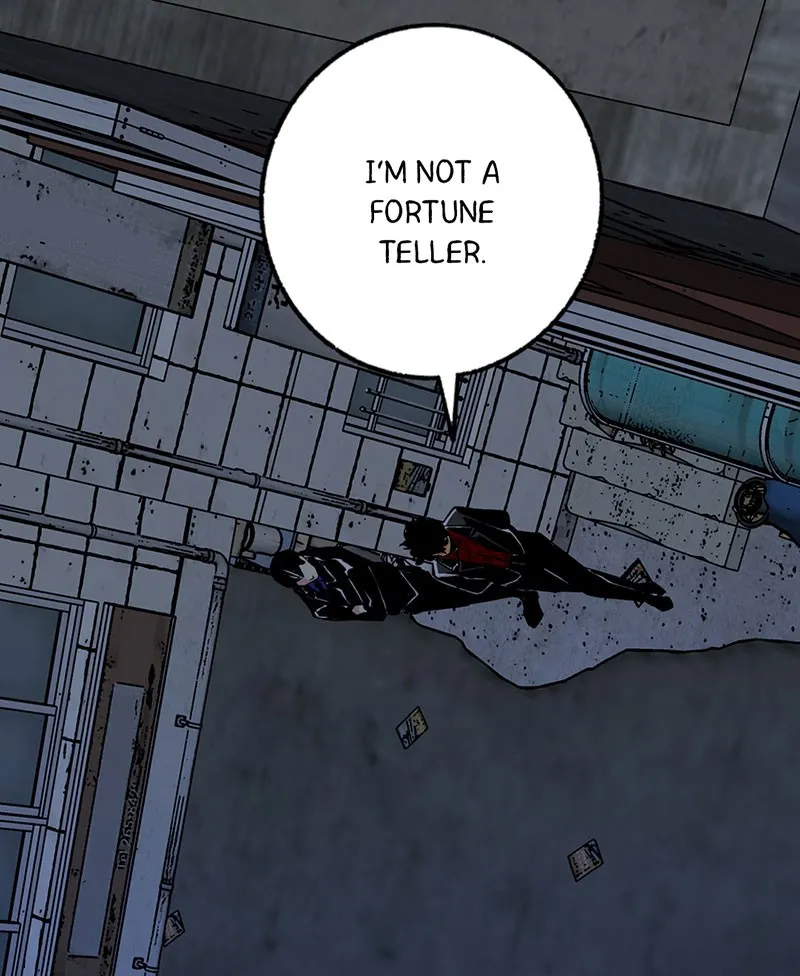 Betwixt Chapter 23 page 105 - 