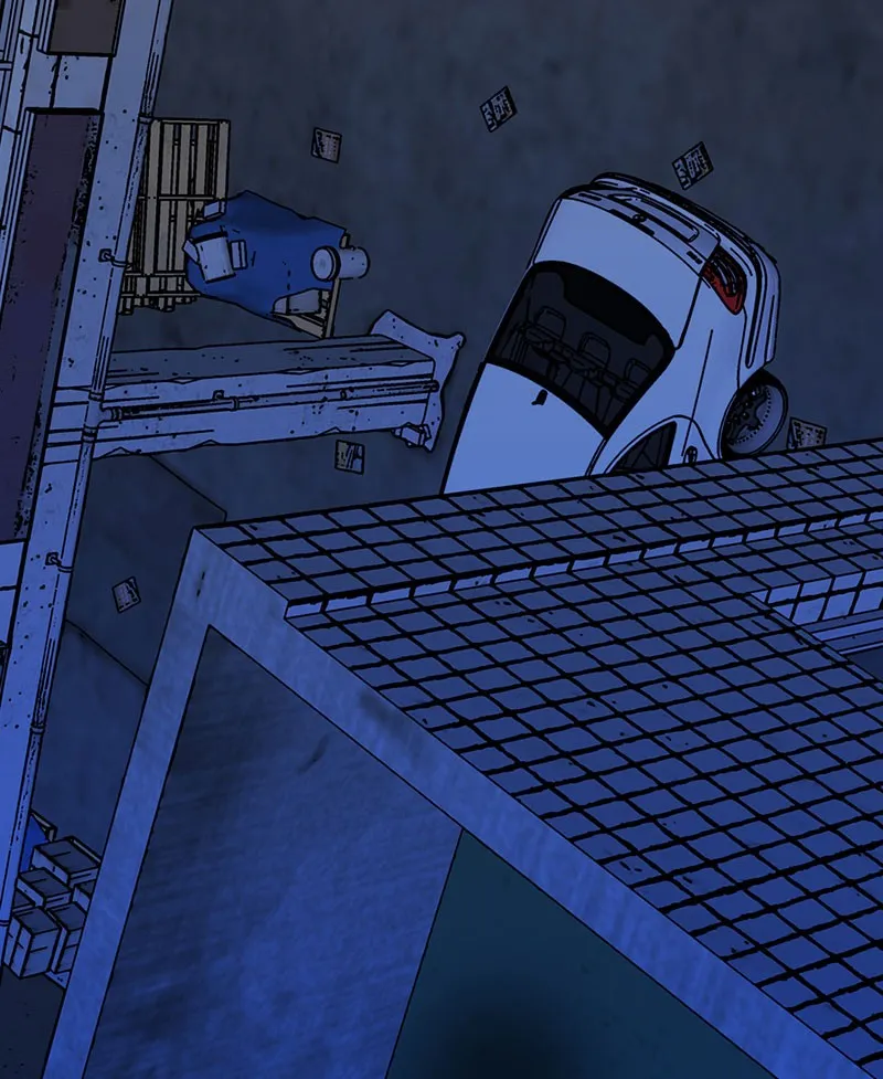 Betwixt Chapter 23 page 106 - 