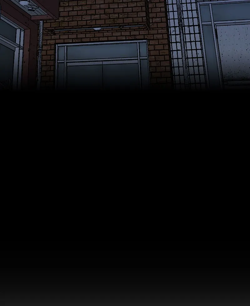 Betwixt Chapter 23 page 109 - 