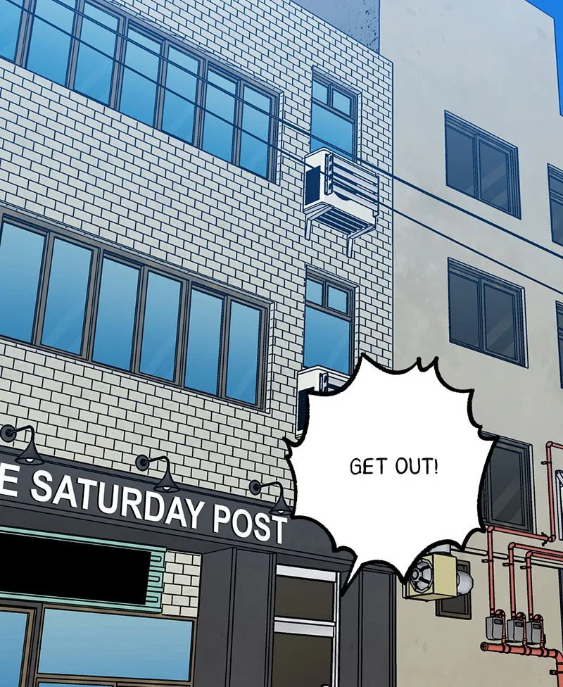 Betwixt Chapter 23 page 112 - 