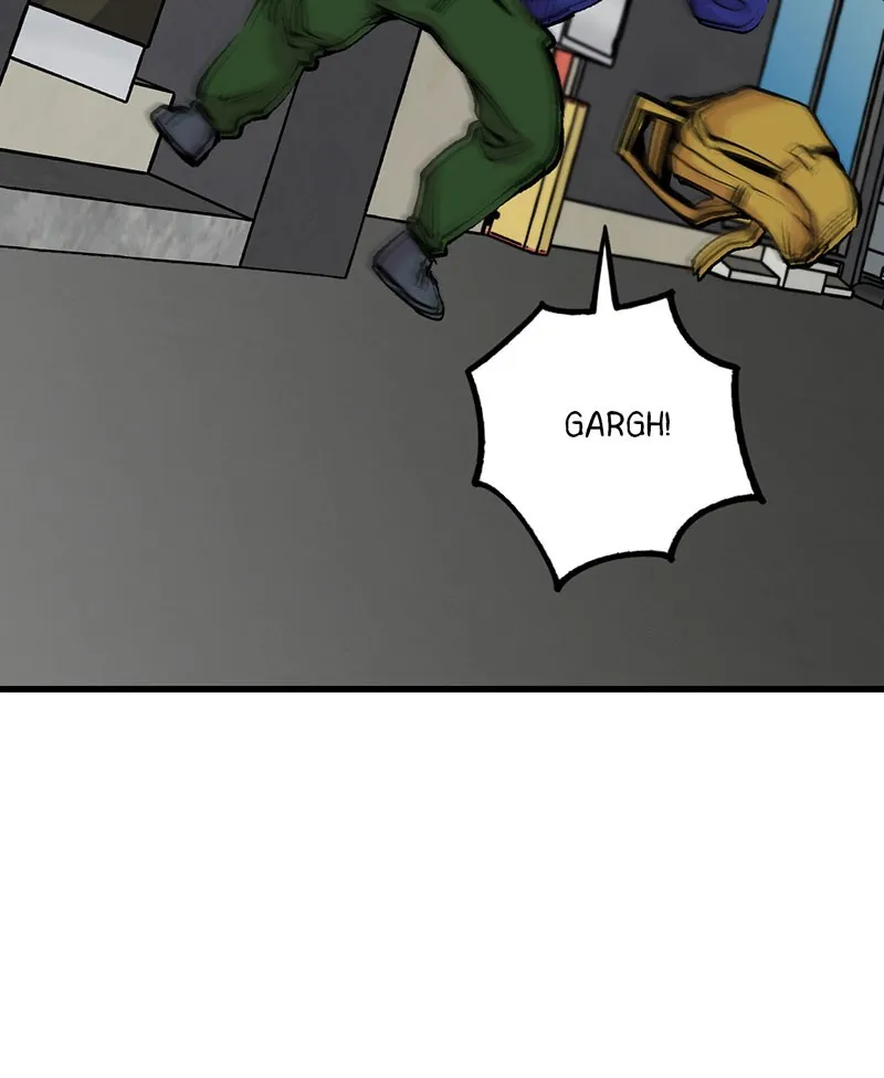 Betwixt Chapter 23 page 115 - 
