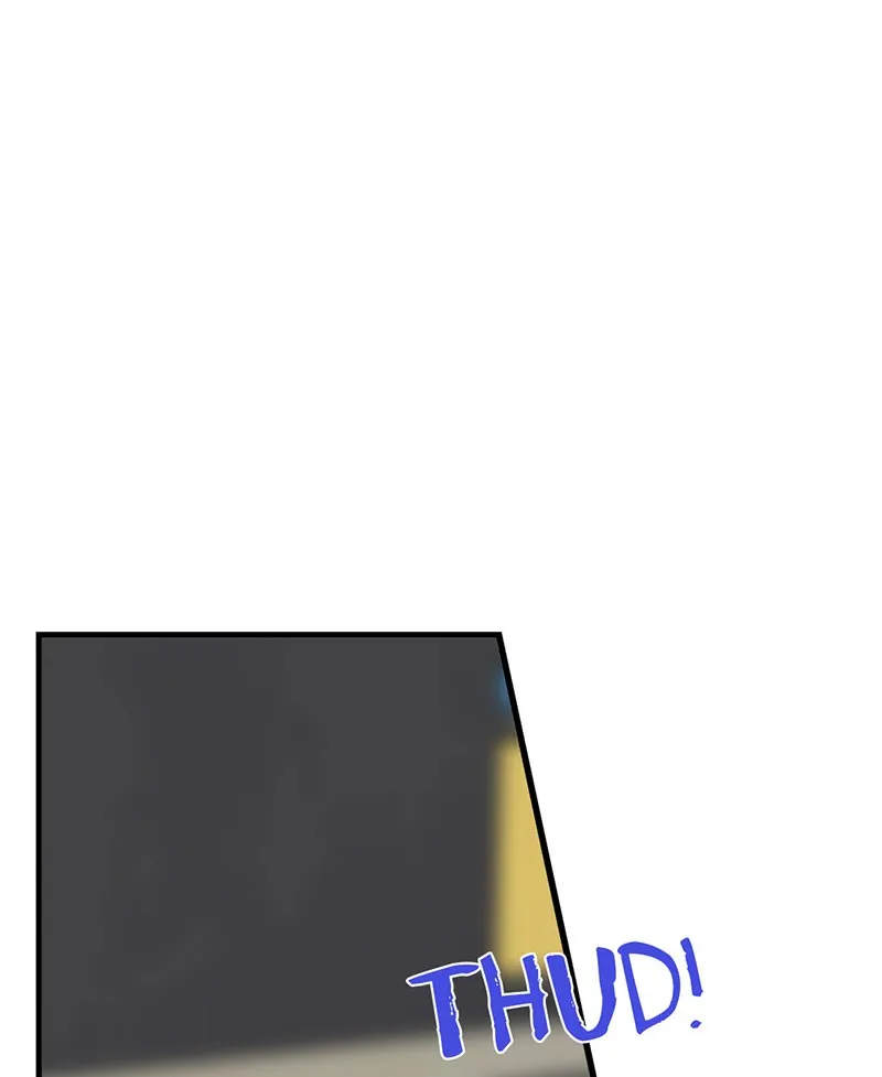 Betwixt Chapter 23 page 116 - 