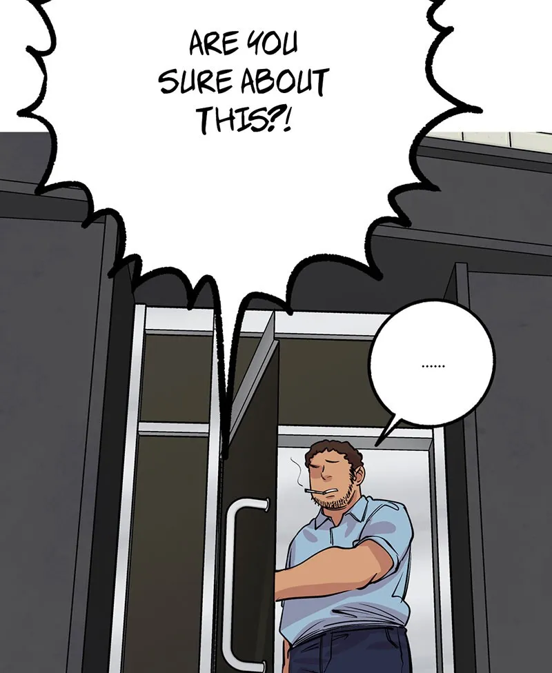 Betwixt Chapter 23 page 118 - 