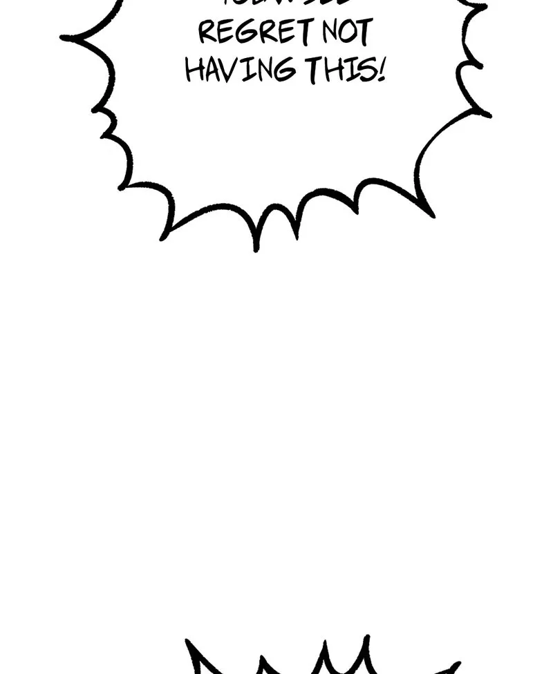 Betwixt Chapter 23 page 120 - 