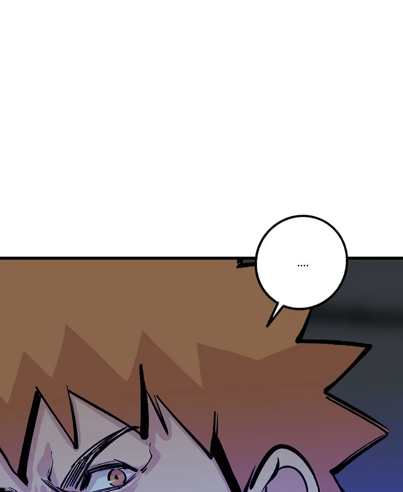 Betwixt Chapter 23 page 13 - 