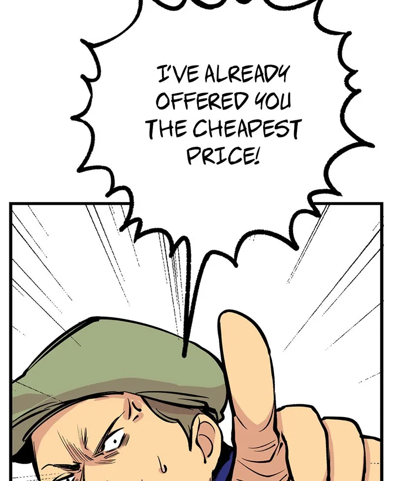 Betwixt Chapter 23 page 121 - 