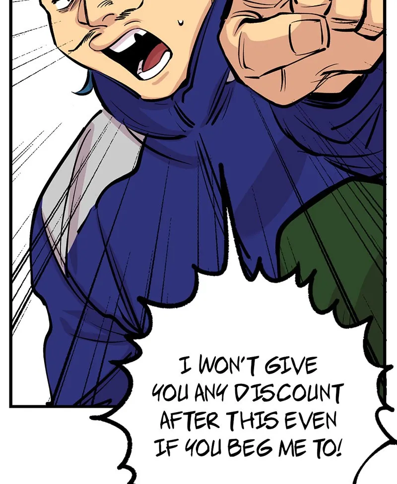 Betwixt Chapter 23 page 122 - 