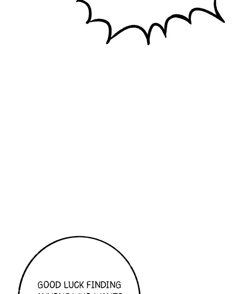 Betwixt Chapter 23 page 123 - 