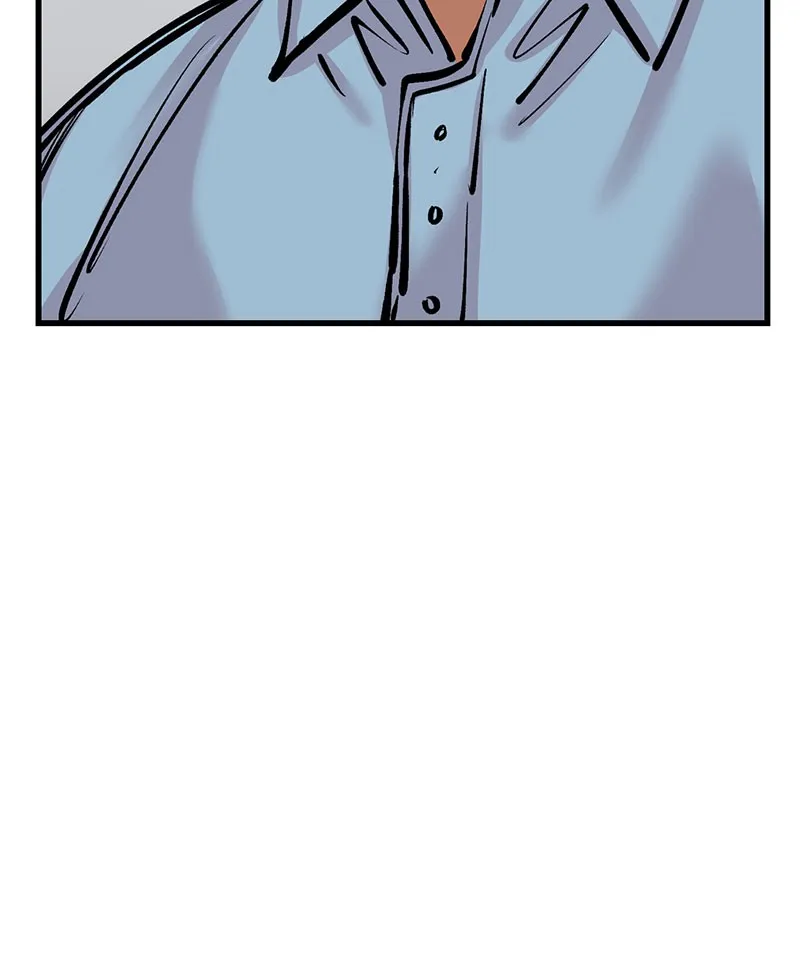 Betwixt Chapter 23 page 125 - 