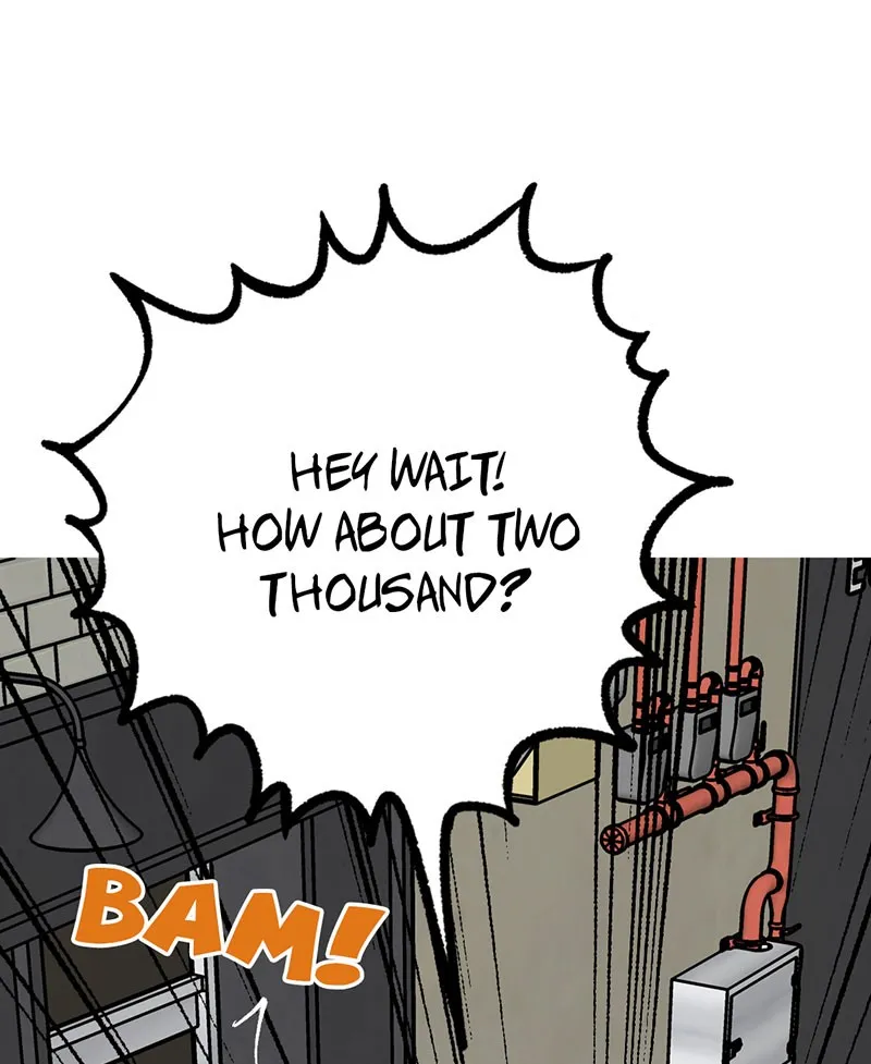 Betwixt Chapter 23 page 126 - 