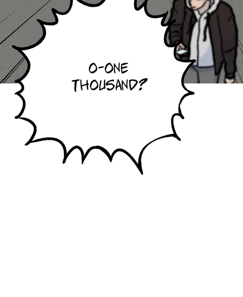 Betwixt Chapter 23 page 128 - 