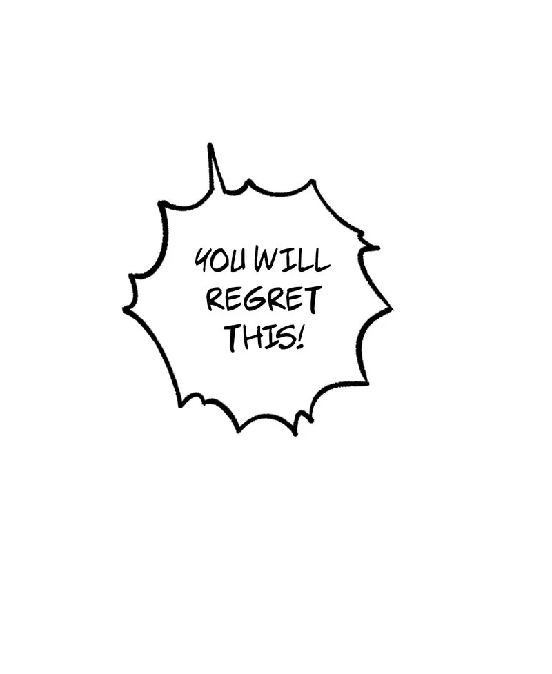 Betwixt Chapter 23 page 129 - 