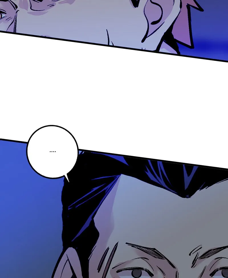 Betwixt Chapter 23 page 14 - 