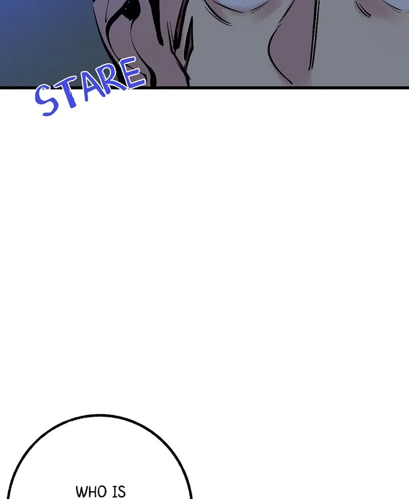 Betwixt Chapter 23 page 15 - 