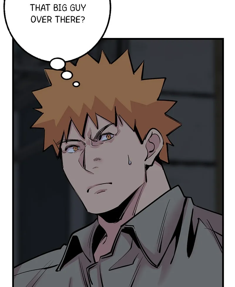 Betwixt Chapter 23 page 16 - 