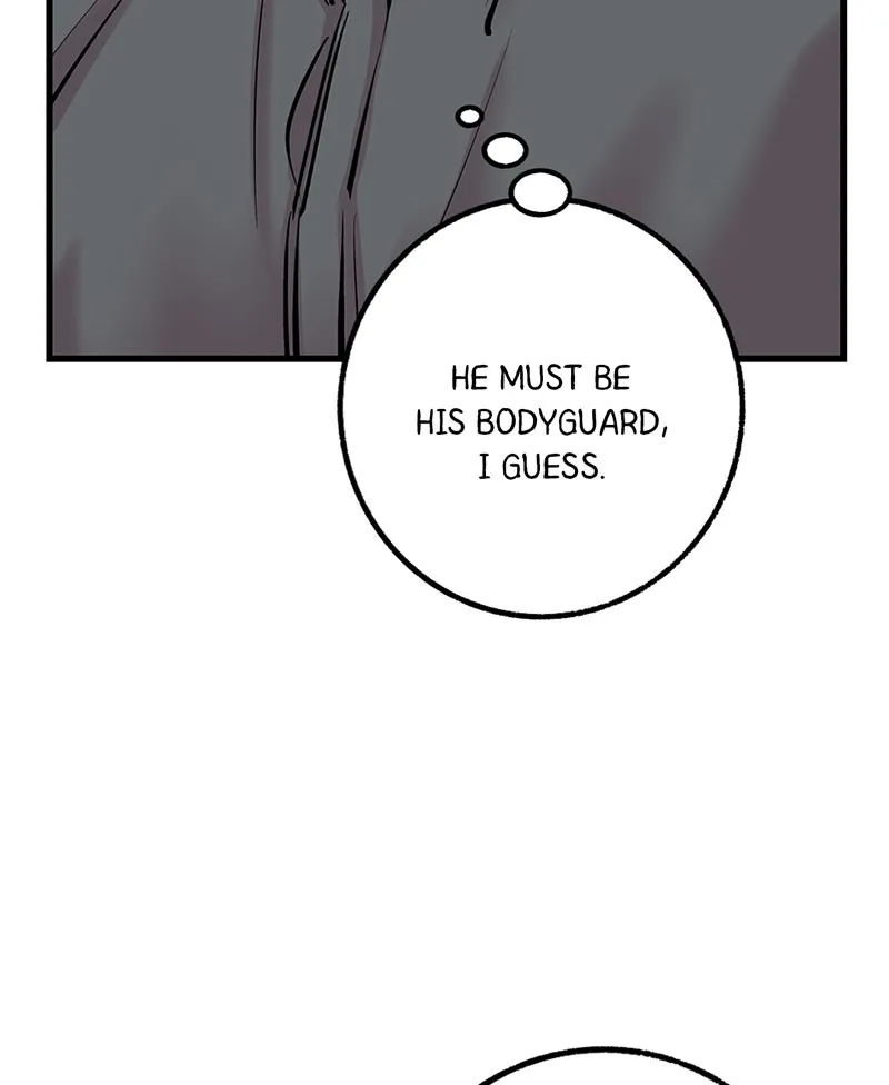 Betwixt Chapter 23 page 17 - 