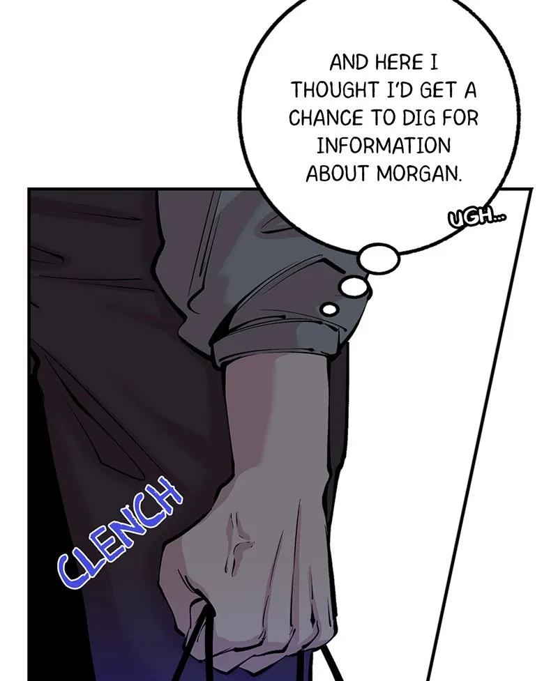 Betwixt Chapter 23 page 18 - 