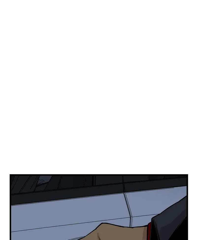 Betwixt Chapter 23 page 20 - 