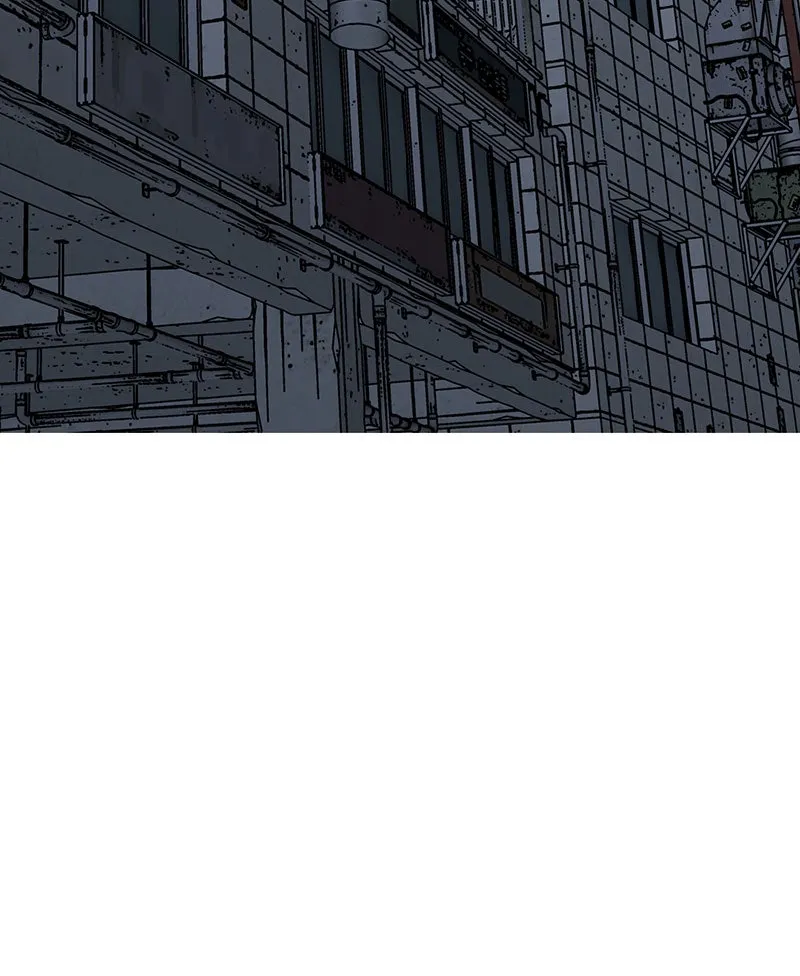 Betwixt Chapter 23 page 3 - 