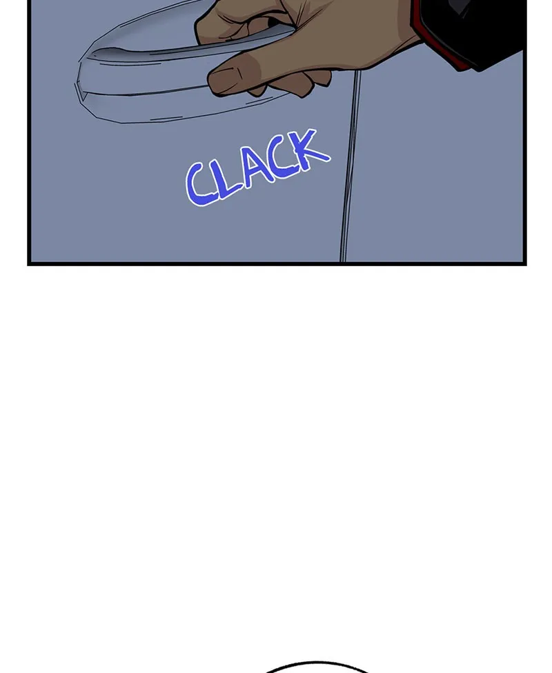 Betwixt Chapter 23 page 21 - 