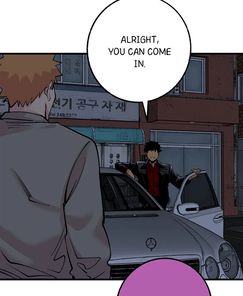 Betwixt Chapter 23 page 22 - 