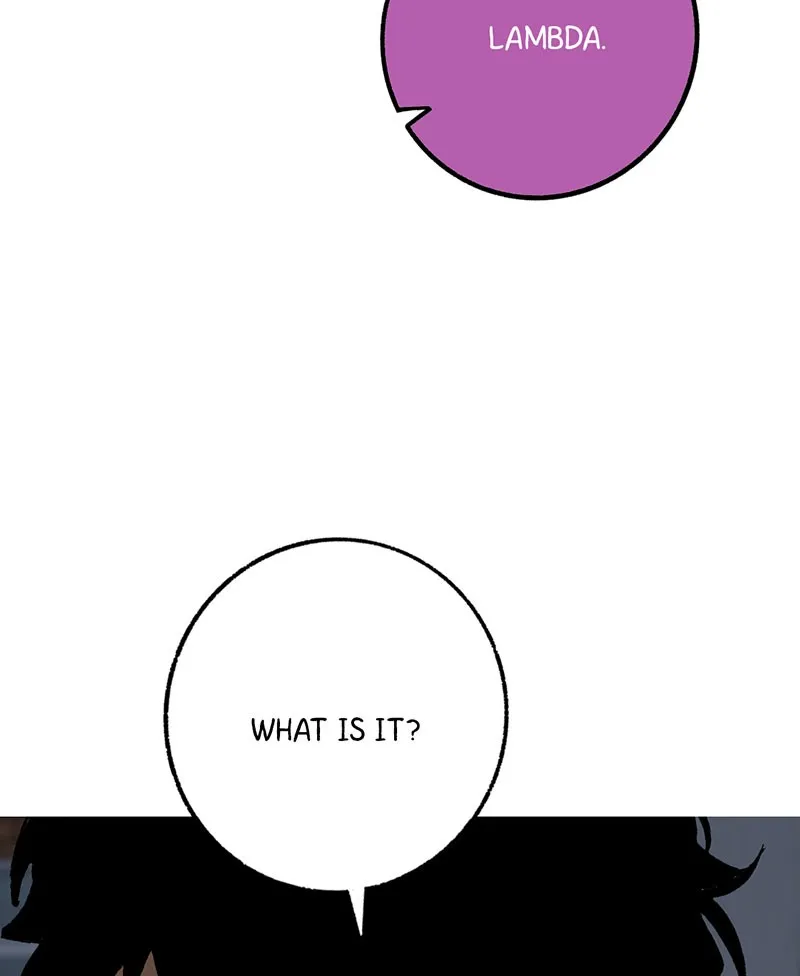 Betwixt Chapter 23 page 23 - 