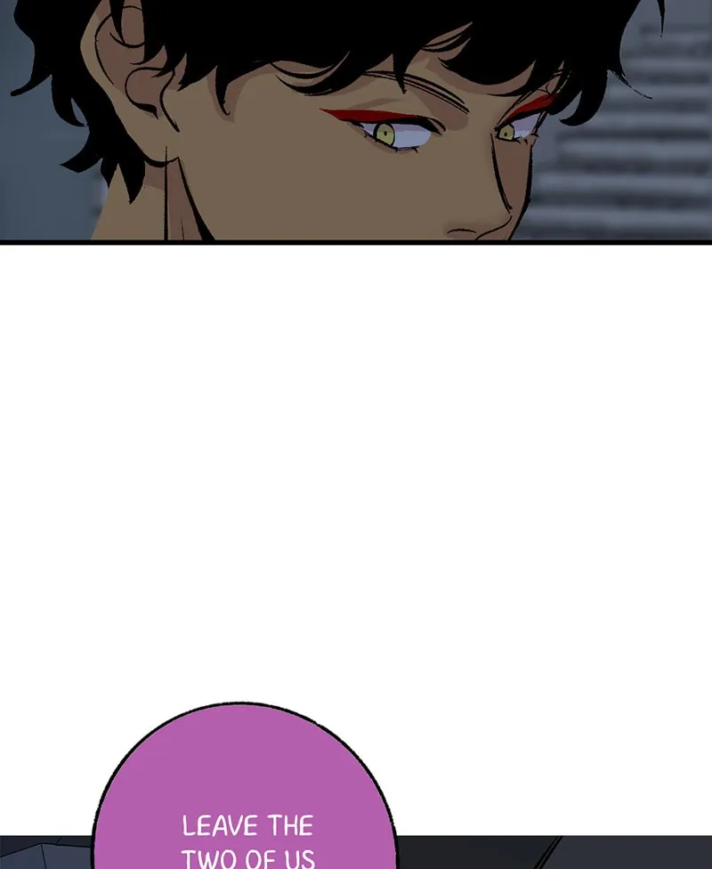 Betwixt Chapter 23 page 24 - 