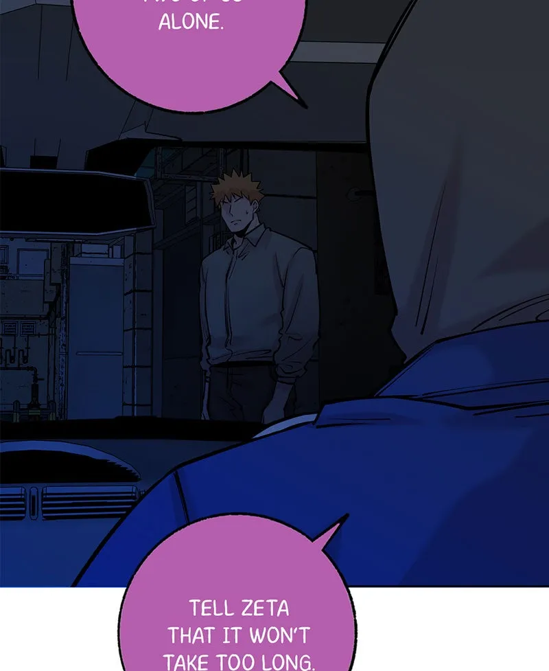 Betwixt Chapter 23 page 25 - 