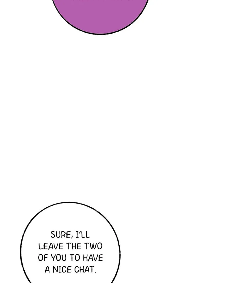 Betwixt Chapter 23 page 26 - 