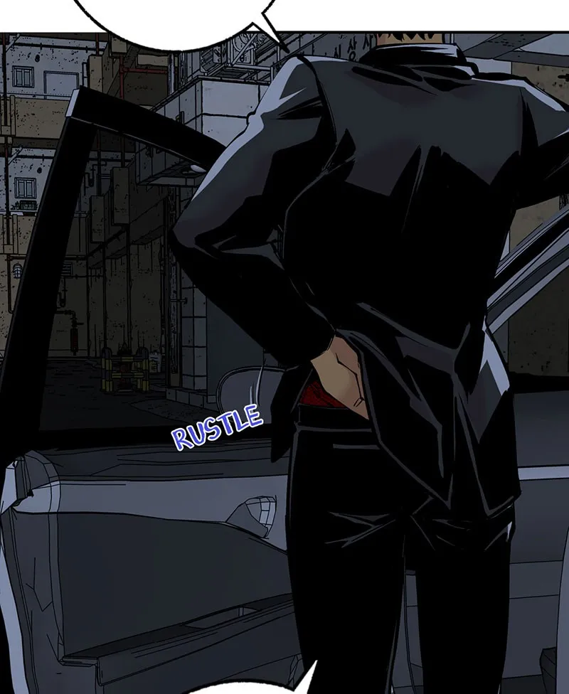 Betwixt Chapter 23 page 27 - 