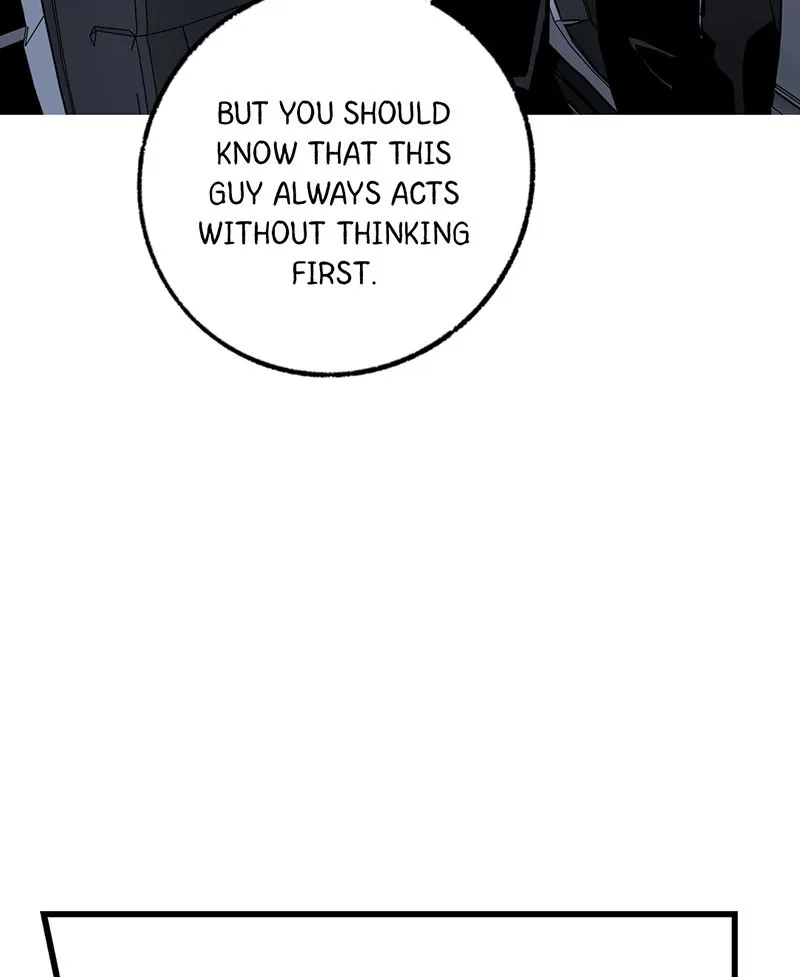 Betwixt Chapter 23 page 28 - 