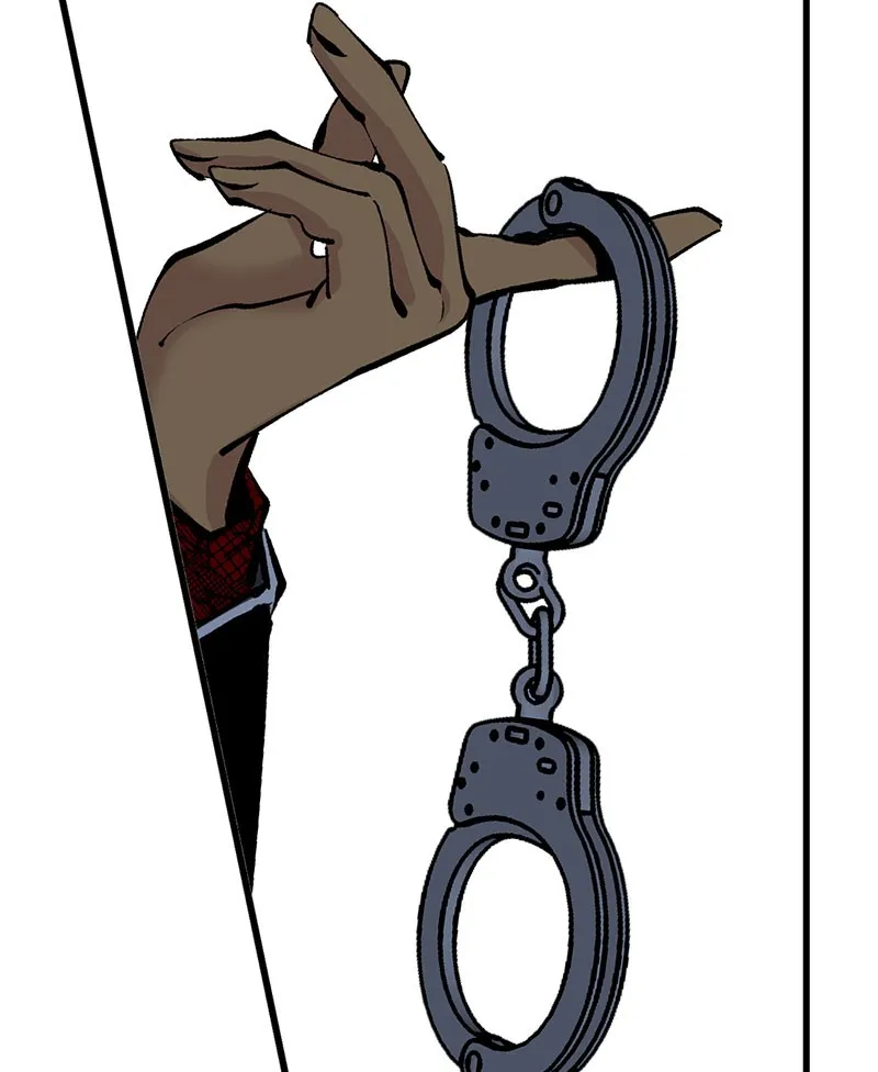 Betwixt Chapter 23 page 29 - 