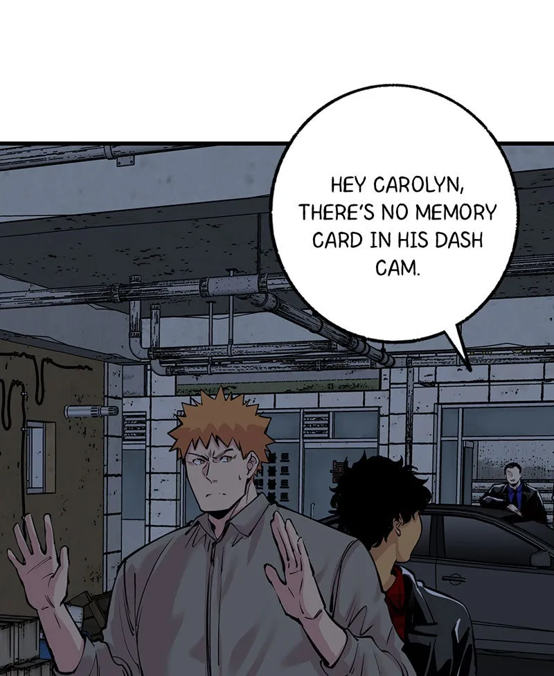 Betwixt Chapter 23 page 4 - 