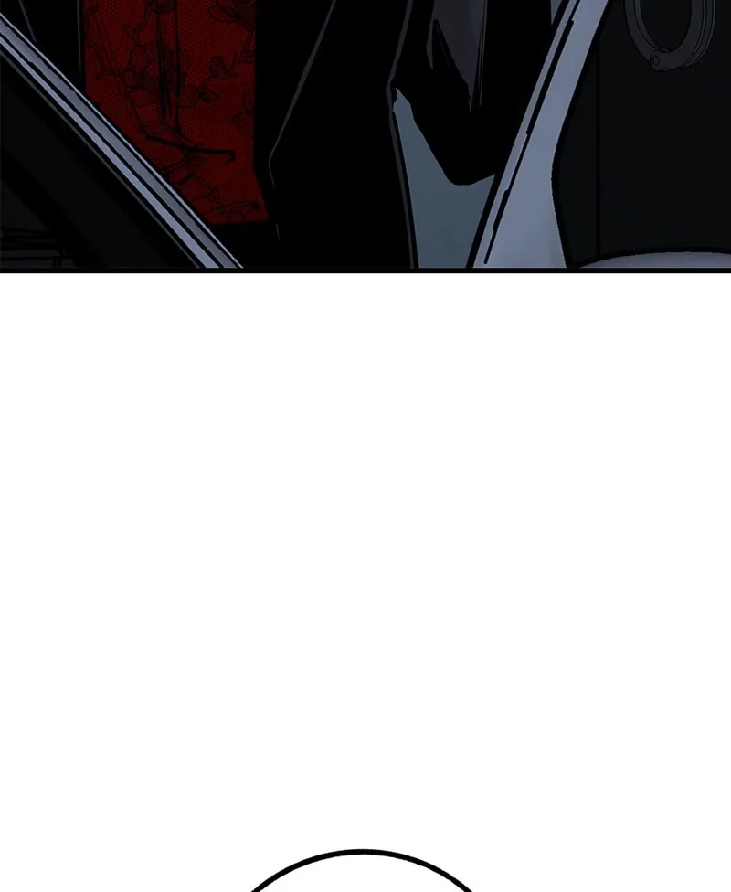 Betwixt Chapter 23 page 32 - 