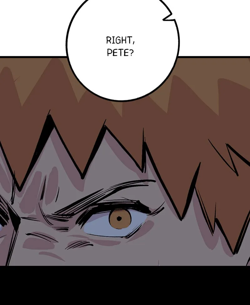 Betwixt Chapter 23 page 33 - 