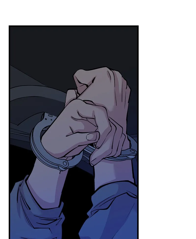 Betwixt Chapter 23 page 36 - 