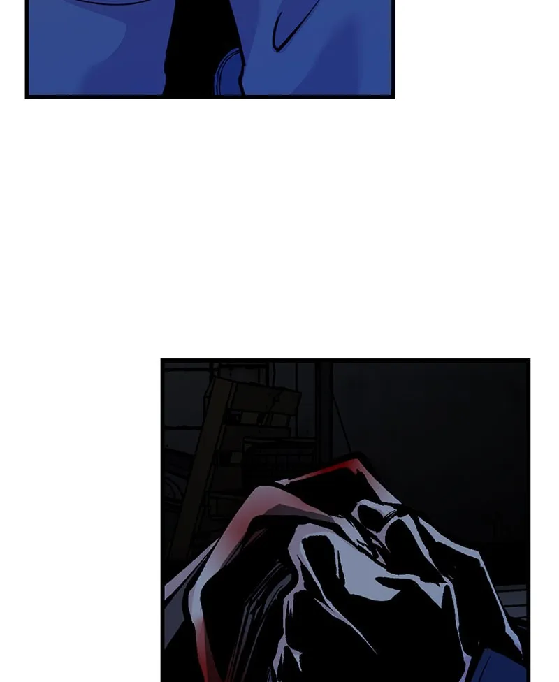 Betwixt Chapter 23 page 37 - 