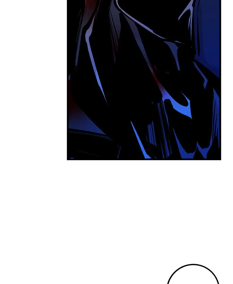 Betwixt Chapter 23 page 38 - 
